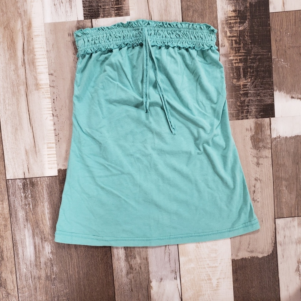 5 for $25 Maurices tube top